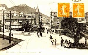 BJ e- 036- Karguentah